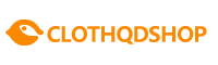 Clothqdshop.com | Best Online Shopping Website for Discounted Deals